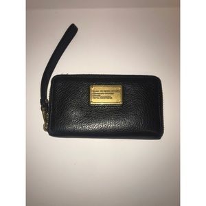 Marc Jacobs Wristlet